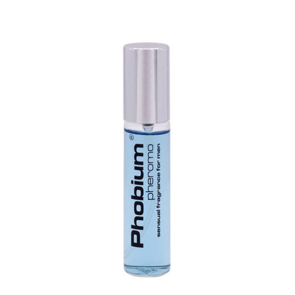 Phobium Pheromo for men 15 ml